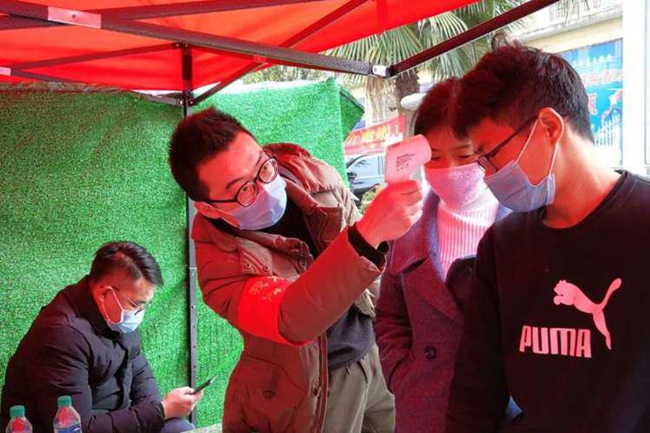 1583578385580061154.jpg 1583498196896073905.jpg