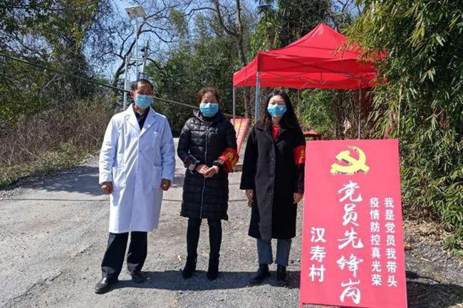 1583578394501047082.jpg 1583498196958033753.jpg