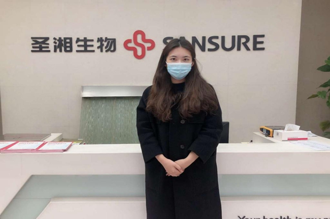 1583578403158051807.jpg 1583498197068036689_s.jpg