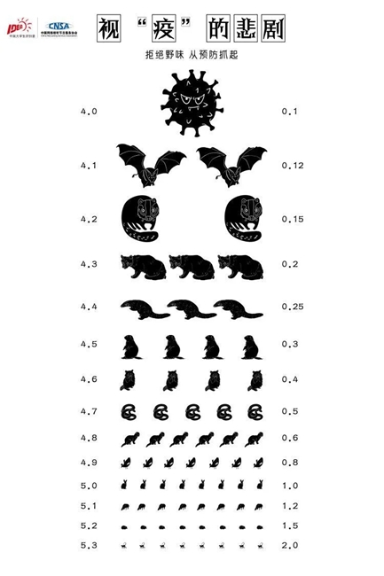 1583578781548025568.jpg 22.jpg