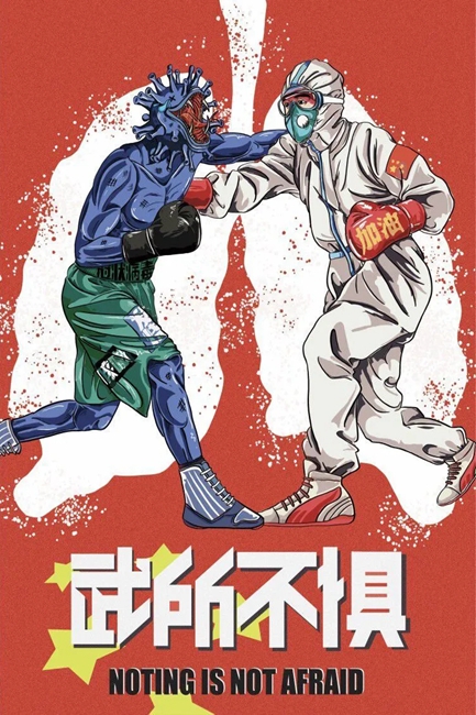 1583578791314065599.jpg 33.jpg