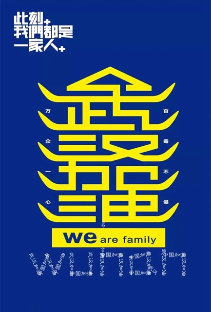 1583578811486094863.jpg 55.jpg