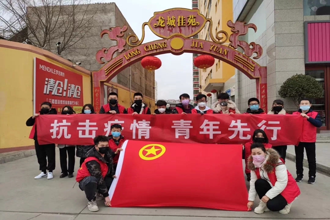 1583979919258054638.jpg 图片1.jpg