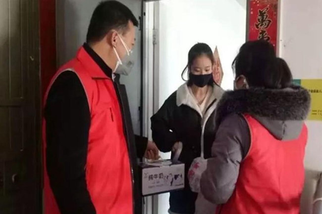 1583979927415041891.jpg 图片2.jpg