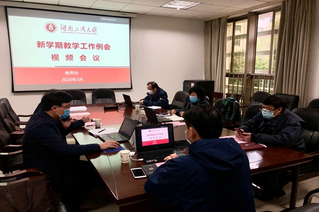 1584403454301024748.jpg 图片1.jpg