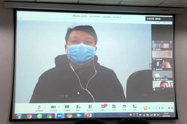 1584403462489035531.jpg 图片2.jpg