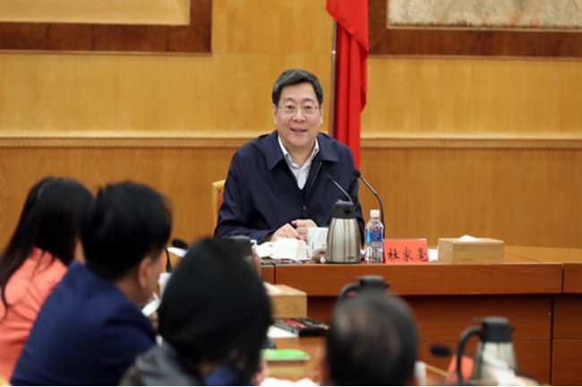 1587686430934084830.jpg 图片1.jpg