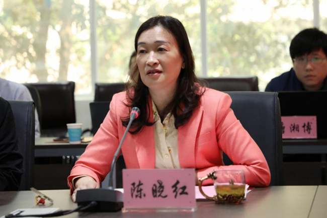 1588141920776083696.png QQ图片20200429142552.png