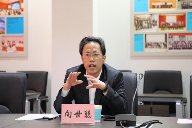 1588141937463047625.png QQ图片20200429142615.png