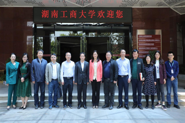 1588142139510093349.png QQ图片20200429142638.png