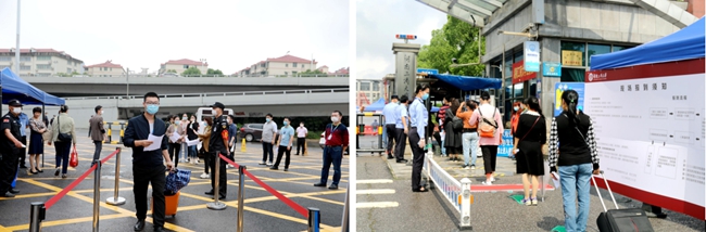 1589703518556001559.jpg 2.jpg