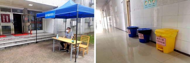 1589703546087064663.jpg 4.jpg