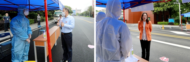 1589704731071046724.jpg 1.jpg