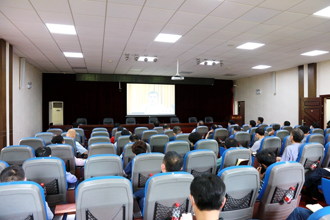 1589879673454643430.jpg 图片1.jpg