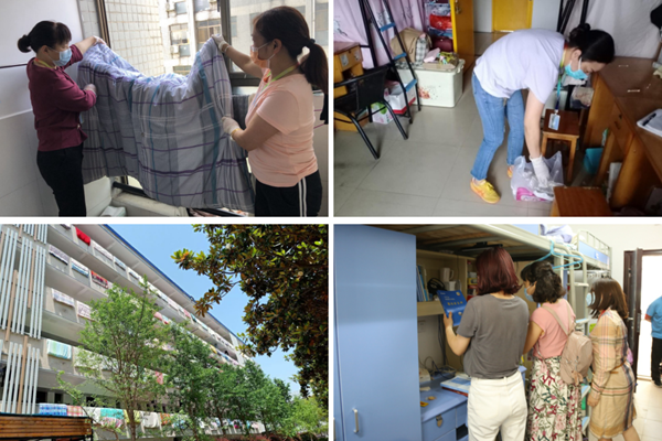 1590026794117044260.png QQ图片20200520162750.png