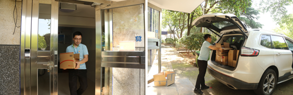 1590026807961068112.png QQ图片20200520162811.png