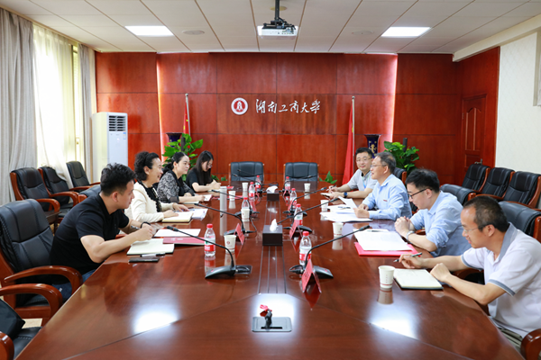 1590114644770004004.png 图片1.png