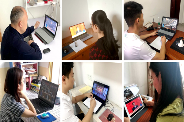 1590222792468010525.png QQ图片20200523121234.png