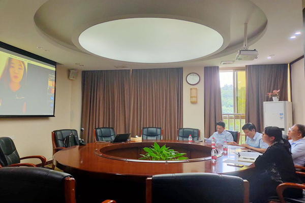 1590551033328082844.png 图片2.png