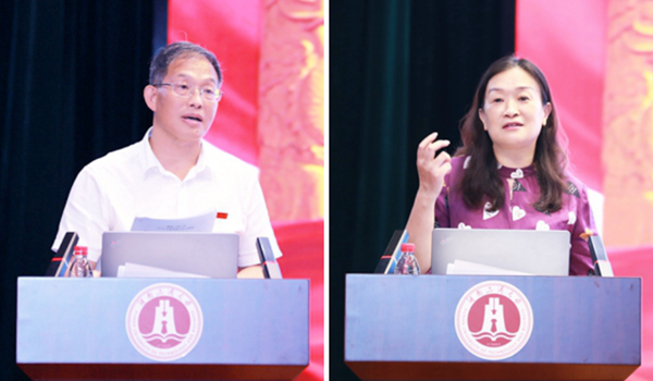 1591154174284006106.png QQ图片20200603111532.png