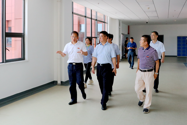 1591434436146026106.png 图片1.png