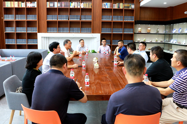 1591434455521052659.png 图片3.png