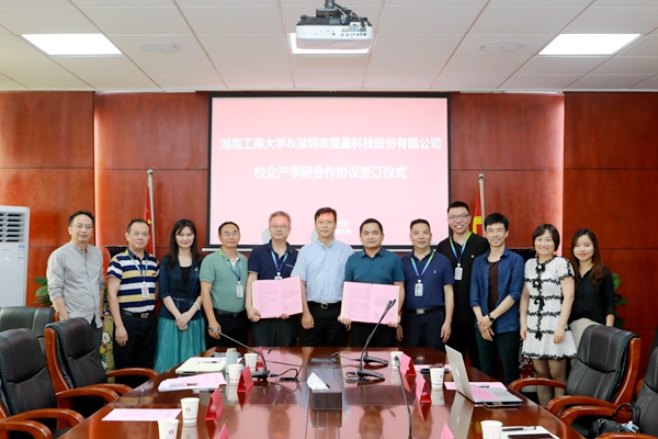 1591576785702087590.jpg 0J9A2169.jpg