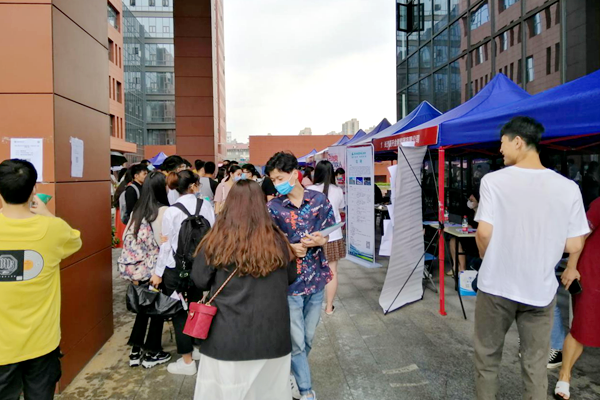 1591667507854022375.png 图片1.png