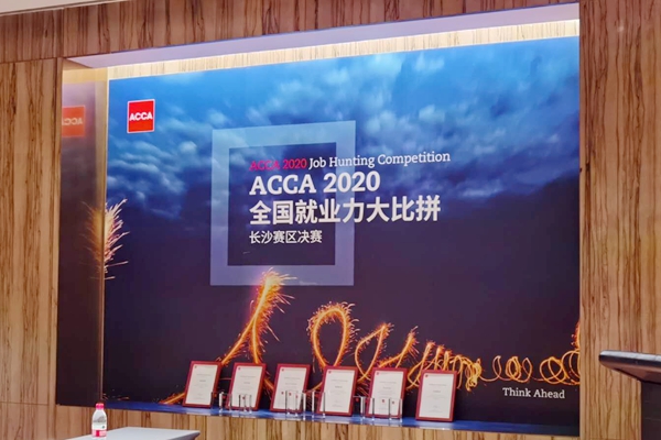 1591759706665033253.jpg QQ图片20200609161152.jpg