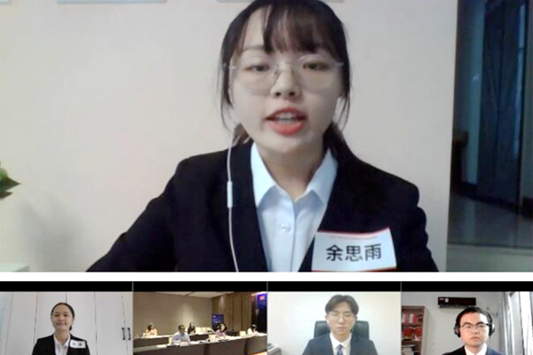 1591759713352020701.png QQ图片20200609161431.png