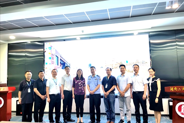 1592037481901043079.jpg 图片1.jpg