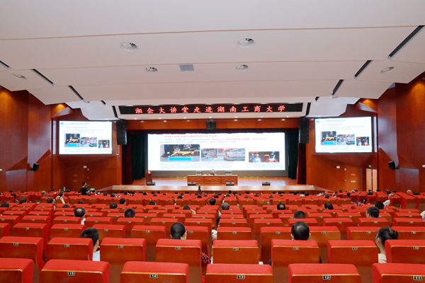 1592040328744009700.png 图片1.png