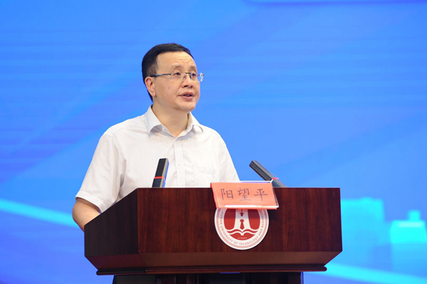 1592040352979080154.png 图片3.png