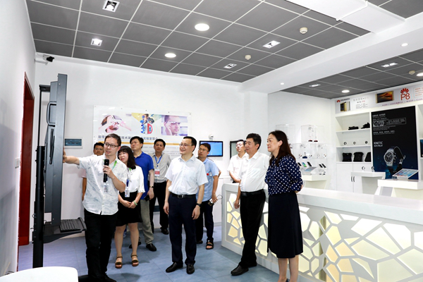 1592040369307023940.png 图片4.png