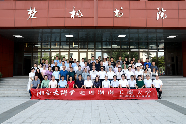 1592040381010029760.png 图片5.png