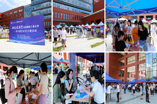 1592040392635034792.png 图片6.png