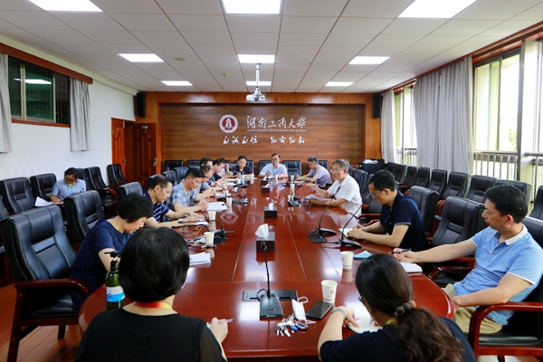 1592300980201053847.jpg 7L4A95961.jpg