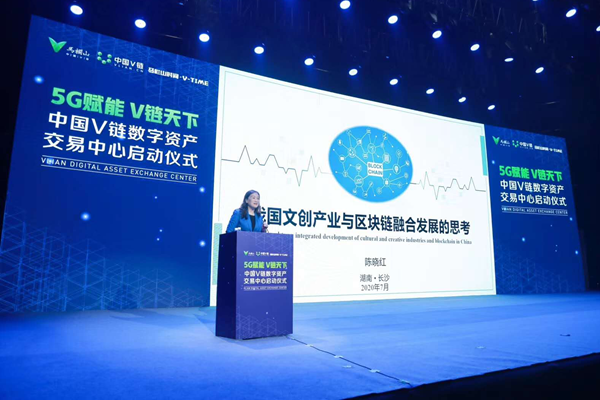 1595475657041087814.png 图片1.png