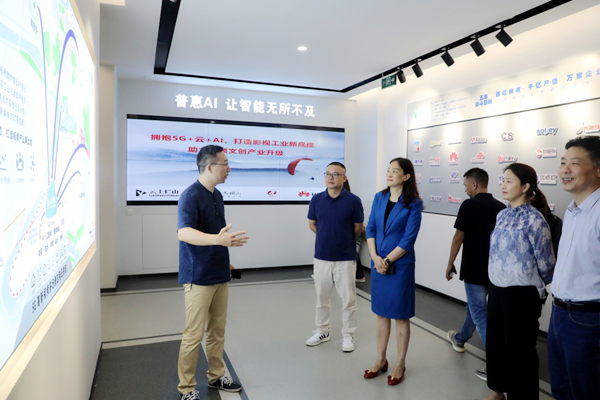 1595475669244063826.png 图片2.png