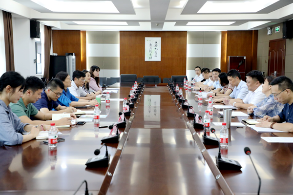 1595475679947084431.png 图片3.png