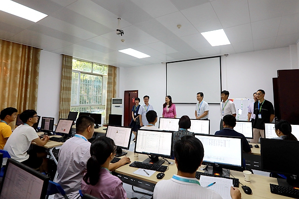 1598157995001081288.jpg 0J9A9489.jpg