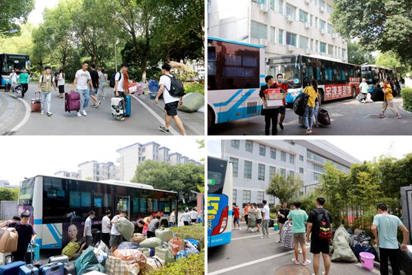 1598524107984034290.jpg 图片2.jpg