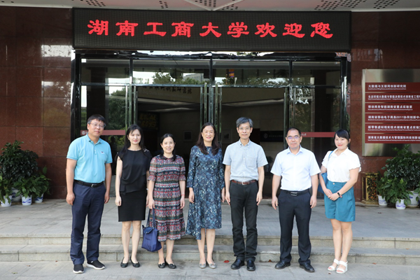 1598525622266064804.png 图片1.png