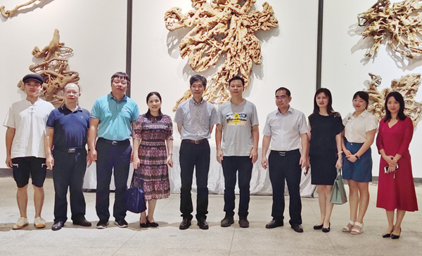 1598525641656020548.png 图片2.png