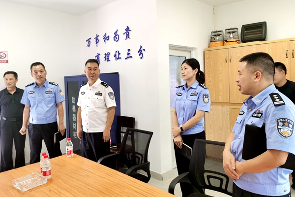 1598777644801002315.jpg 1.jpg