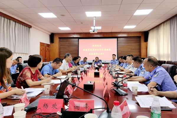 1598777656426086742.jpg 2.jpg