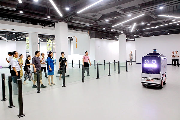 1598928578278070000.jpg 7L4A0123.jpg