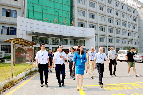 1598928588669014299.jpg 7L4A0166.jpg