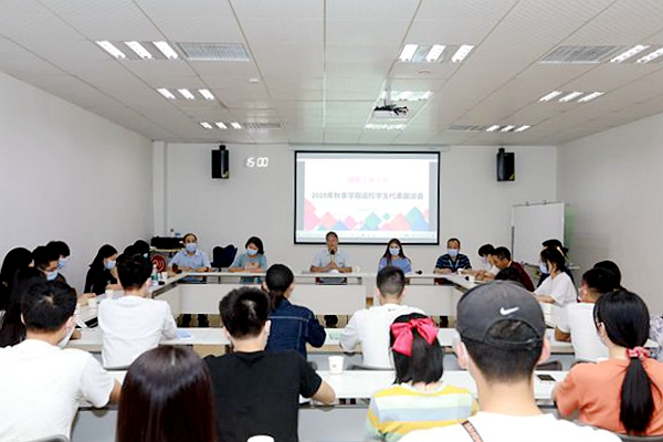 1599007755524070653.jpg 1598950150137071172.jpg