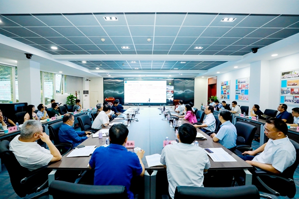 1599394107428004938.jpg 图片1.jpg